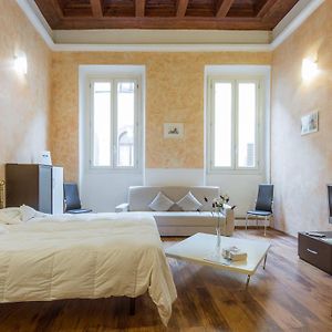 Studio Appartement